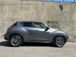 Nissan Juke-2