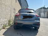 Nissan Juke-3