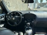 Nissan Juke-6