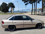 Opel Astra-4