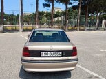 Opel Astra-3