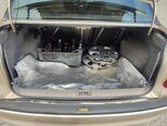 Opel Astra-7