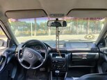 Opel Astra-5