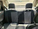 Opel Astra-6