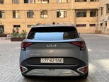 Kia Sportage-2
