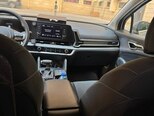 Kia Sportage-3