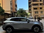 Kia Sportage-4