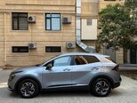 Kia Sportage-5