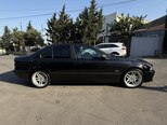 BMW 525-5
