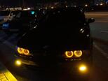 BMW 525-7