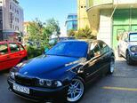 BMW 525-8