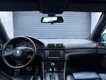 BMW 525-9