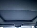 BMW 525-13