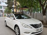 Hyundai Sonata-2