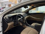 Hyundai Sonata-9
