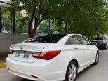 Hyundai Sonata-6