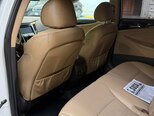 Hyundai Sonata-10