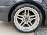 BMW 525-14
