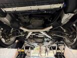 BMW 525-16