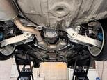 BMW 525-17