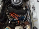 LADA (VAZ) 2107-7