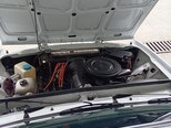 LADA (VAZ) 2107-8
