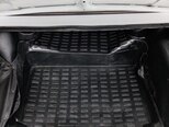 LADA (VAZ) 2107-9