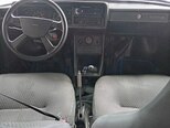 LADA (VAZ) 2107-10