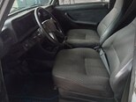 LADA (VAZ) 2107-13