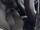 LADA (VAZ) 2107-11