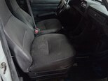 LADA (VAZ) 2107-12