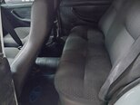 LADA (VAZ) 2107-15