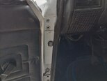 LADA (VAZ) 2107-14