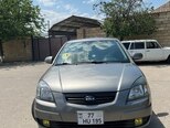 Kia Rio-1