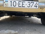 LADA (VAZ) 2106-8