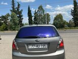 Kia Rio-2