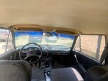 LADA (VAZ) 2106-9