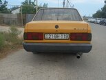 Tofas Sahin-2