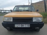 Tofas Sahin-1