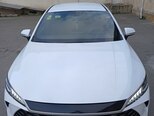 BYD Qin Plus-1