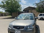 Kia Rio-3