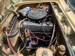 LADA (VAZ) 2106-12