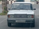 LADA (VAZ) 2107-1