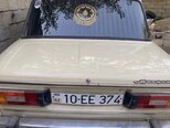 LADA (VAZ) 2106-5
