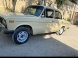 LADA (VAZ) 2106-4