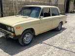 LADA (VAZ) 2106-16