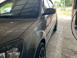 Kia Rio-4
