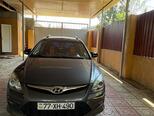 Hyundai i30-1
