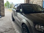 Kia Rio-5