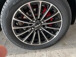 Kia Rio-6